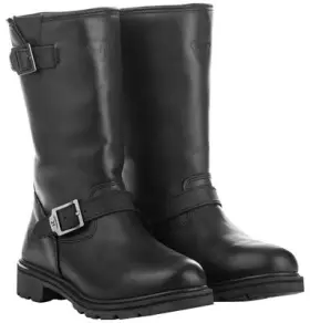 361-80111 FLY RACING Highway Engineer Boots