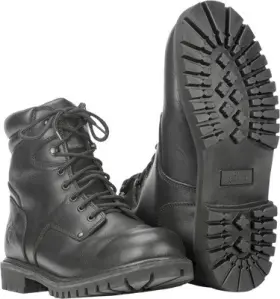 361-80507 FLY RACING Highway Rpm Lace Up Boots
