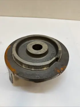 6965247 FLYGT Impeller
