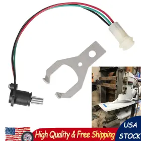 22314183 FOR VOLVO PENTA Dp Potentiometer Sensor Kit Sp