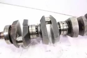 400-817399A FORCE Outboard Crankshaft Crank #3