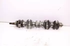 400-817399A FORCE Outboard Crankshaft Crank