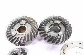 43-816434A FORCE Outboard Gear Set Pinion #2