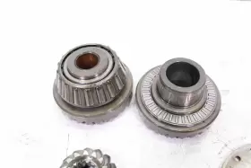 43-816434A FORCE Outboard Gear Set Pinion #3