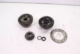 43-816434A FORCE Outboard Gear Set Pinion