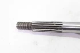 44-819284A FORCE Outboard Propshaft Clutch #2