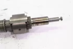 44-819284A FORCE Outboard Propshaft Clutch #3