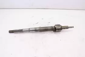 44-819284A FORCE Outboard Propshaft Clutch