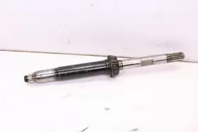 45-819738A FORCE Outboard Driveshaft