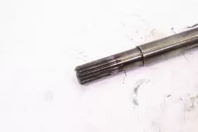 45-F694128 FORCE Outboard Driveshaft Coupler #2