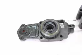 46-F694060-2 FORCE Outboard Water Pump #2