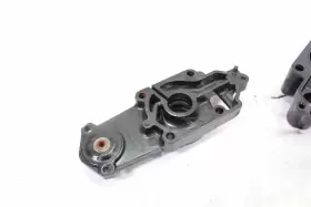 46-F694060-2 FORCE Outboard Water Pump #3