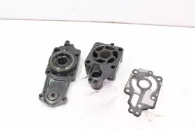 46-F694060-2 FORCE Outboard Water Pump