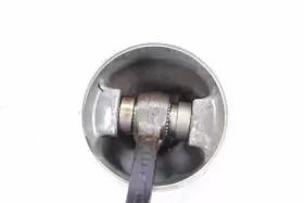 600-818052A FORCE Outboard Connecting Rod Piston #3