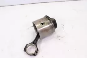 600-818052A FORCE Outboard Connecting Rod Piston