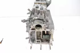 800-819338A FORCE Outboard Engine Block Crankcase Cylinders #2