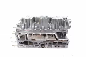 800-819338A FORCE Outboard Engine Block Crankcase Cylinders