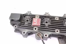 900-F694518 FORCE Outboard Cylinder Head #2
