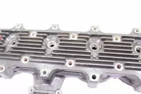 900-F694518 FORCE Outboard Cylinder Head #3