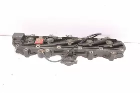 900-F694518 FORCE Outboard Cylinder Head