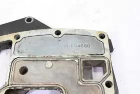 F694680-1 FORCE Outboard Spacer Plate #2