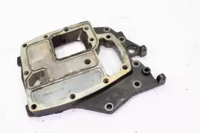 F694680-1 FORCE Outboard Spacer Plate #3