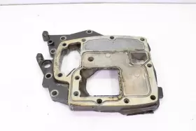F694680-1 FORCE Outboard Spacer Plate
