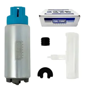 8M0065218 FUEL PUMP FACTORY Fpf High Pressure Efi Mercury
