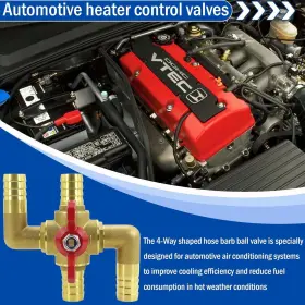HWMC715 GEATAAT Solid Body Integrated #2