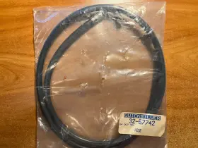 32-67742 GENUINE MERCURY PART ORIGINAL PACKET Quicksilver Nos