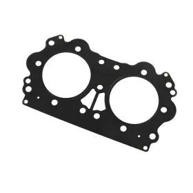 290931700 GLOBEGARAGE Head Gasket Seadoo Rxx Gsx Gtx Lrv Xp #2