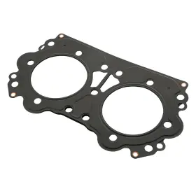 290931700 GLOBEGARAGE Head Gasket Seadoo Rxx Gsx Gtx Lrv Xp #3