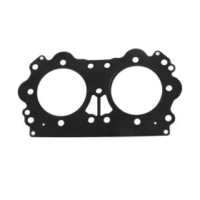 290931700 GLOBEGARAGE Head Gasket Seadoo Rxx Gsx Gtx Lrv Xp