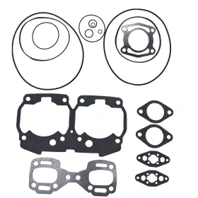 GG776385E GLOBEGARAGE Top End Gasket Ring Seadoo Kit Gsx Gtx