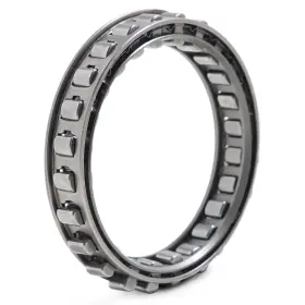 OWBCJ024-0312 GOLFCARTS Charger Clutch Bearing Wave Runner Fx