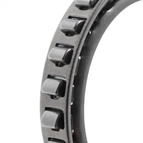 OWBCJ024-GOLFCARTS-0223 GOLFCARTS Charger Drive Clutch Wave #3
