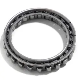 OWBCJ024-GOLFCARTS-0223 GOLFCARTS Charger Drive Clutch Wave