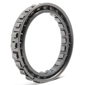 OWBCJ024-GSP-0115 GOLFCARTSPARTS Charger Drive Clutch Bearing