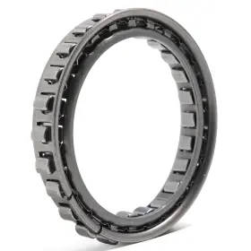 OWBCJ024-GSP-0313 GOLFCARTSPARTS Charger Drive Clutch Bearing