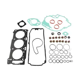 550723134570 GOODYUE Engine Motor Gasket Kit Rxt Rxp Gtx Gti #2