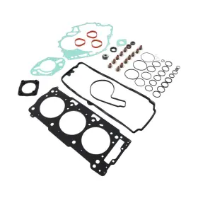 550723134570 GOODYUE Engine Motor Gasket Kit Rxt Rxp Gtx Gti #3