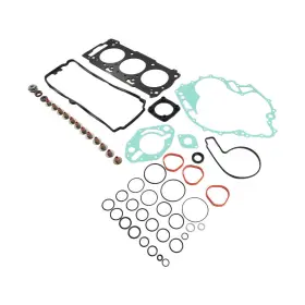 550723134570 GOODYUE Engine Motor Gasket Kit Rxt Rxp Gtx Gti