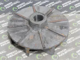 02460AA GOULD PUMPS Impeller Od