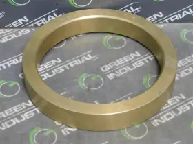 91823 GOULDS PUMPS Impeller Wear Ring