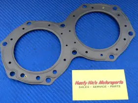 64X-11181-00 GT Waverunner Gp Wave Cylinder Head Gasket GP760