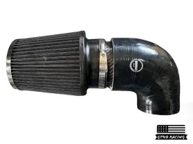 RS-15190-1919 GT40MARINE Carbon Fiber Svho Fx Fzr Fzs Air
