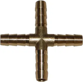 053-3460 HELIX Cross