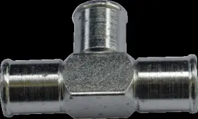 058-2235 HELIX Splicer Hose Rad Tee