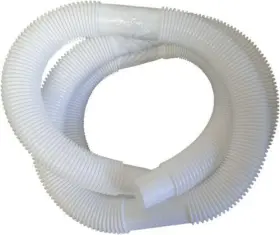 116-0340 HELIX RACING Bilge Hose Roll