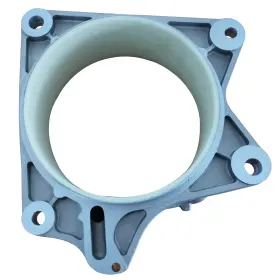 PH-YM-194 HENKYO Wear Ring Impeller Pump Housing Gp Gpr 1300
